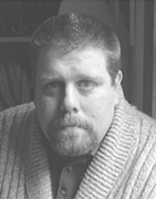 Skip in 2001