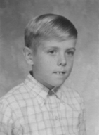 skip in 1968