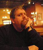2009