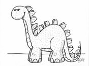bronto