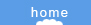 return to homepage