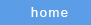 return to homepage